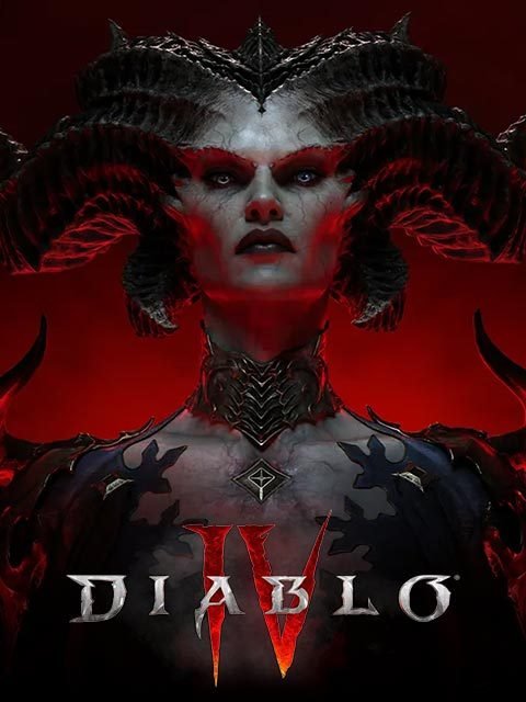 Diablo IV